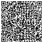 QR code with Campbell Charles E MD contacts
