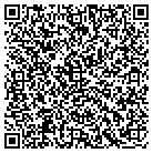QR code with G A Ingram CO contacts