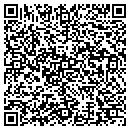 QR code with Dc Billing Services contacts