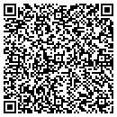QR code with Gallini US contacts