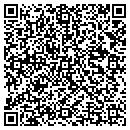 QR code with Wesco Operating Inc contacts