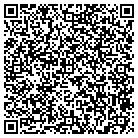 QR code with Cedaredge Mini Storage contacts