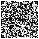 QR code with Capriotti Richard D MD contacts