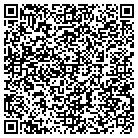 QR code with Sonshine Organics Network contacts
