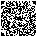 QR code with Carlo J Dimarco Do contacts