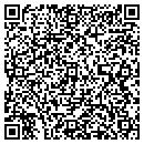 QR code with Rental Supply contacts