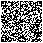QR code with Carty Jr James B MD contacts