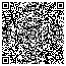 QR code with Carusi Donato R MD contacts