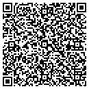 QR code with Soroptimist Foundation contacts