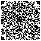 QR code with City of Perry Police Department contacts