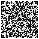 QR code with Wireline Technology Inc contacts