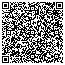 QR code with Scm Productions contacts
