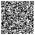 QR code with Mini Bus contacts