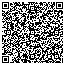 QR code with Flemming Business Services Inc contacts