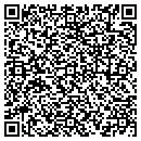 QR code with City Of Salina contacts