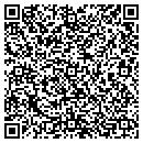 QR code with Visions of Hope contacts