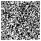 QR code with Great Lakes Home Medical Inc contacts