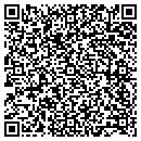 QR code with Gloria Compton contacts