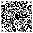 QR code with Great Lakes Medical Mktng Inc contacts