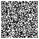QR code with Gotobilling Inc contacts