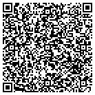 QR code with Wells Fargo Audit Services Inc contacts