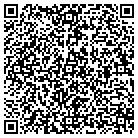 QR code with Wyoming Casing Service contacts
