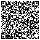QR code with Chang Alexander MD contacts