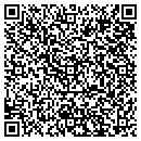 QR code with Great Lakes Pharmacy contacts