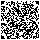 QR code with Hangas Bookkeeping Service contacts