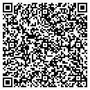 QR code with Chesen Neil MD contacts