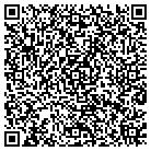 QR code with Guidance With Care contacts