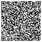 QR code with Temporaries Of St Louis contacts