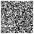 QR code with Helen Smith Bookkeeping contacts