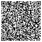 QR code with Hart Medical Equipment contacts