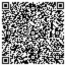 QR code with Coweta Fire Department contacts