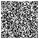 QR code with High Country Bookkeeping contacts