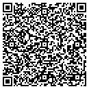 QR code with I Med Advantage contacts