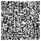 QR code with Chester County Eye Care Assoc contacts