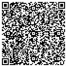 QR code with Spd Community Chaplaincy contacts