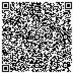 QR code with Chester County Eye Care Associates contacts