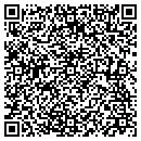 QR code with Billy R Thomas contacts
