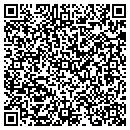 QR code with Sanner Oil CO Inc contacts