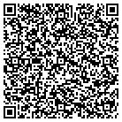 QR code with Janet Surrena Bookkeeping contacts