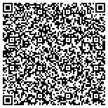 QR code with Chester County Eye Care Associates contacts