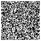 QR code with Health Care Solutions contacts