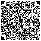 QR code with Christian Colleen J MD contacts
