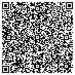 QR code with Columbus Head & Neck Pain Center contacts