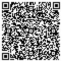 QR code with Tlc contacts