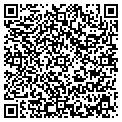 QR code with Jim Sugarek contacts