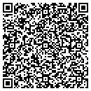 QR code with Granby Library contacts